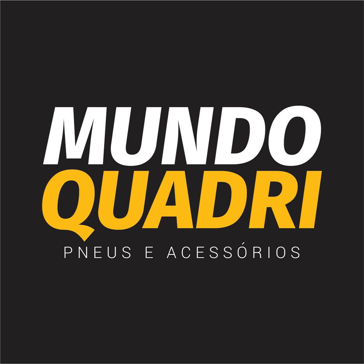 (c) Mundoquadri.com.br